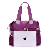 uploads/erp/collection/images/Luggage Bags/k2/XU349958/img_b/img_b_XU349958_4_szsJ70JTnLHFUWZyXWaxhWcKzbo3htjb